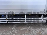 2018 Nissan Diesel Quon Truck for sale, Japanese used car export - photo 15 of 21 | GULJI TRADERS