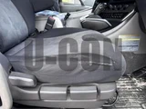 2018 Nissan Diesel Quon Truck for sale, Japanese used car export - photo 17 of 21 | GULJI TRADERS