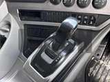 2018 Nissan Diesel Quon Truck for sale, Japanese used car export - photo 18 of 21 | GULJI TRADERS
