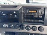 2018 Nissan Diesel Quon Truck for sale, Japanese used car export - photo 19 of 21 | GULJI TRADERS