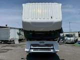 2018 Nissan Diesel Quon Truck for sale, Japanese used car export - photo 3 of 21 | GULJI TRADERS