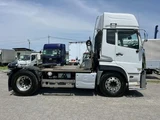 2018 Nissan Diesel Quon Truck for sale, Japanese used car export - photo 5 of 21 | GULJI TRADERS