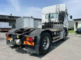 2018 Nissan Diesel Quon Truck for sale, Japanese used car export - photo 6 of 21 | GULJI TRADERS