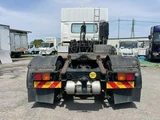 2018 Nissan Diesel Quon Truck for sale, Japanese used car export - photo 7 of 21 | GULJI TRADERS