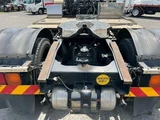 2018 Nissan Diesel Quon Truck for sale, Japanese used car export - photo 10 of 21 | GULJI TRADERS