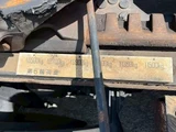 2018 Nissan Diesel Quon Truck for sale, Japanese used car export - photo 12 of 21 | GULJI TRADERS