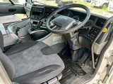 2018 Nissan Diesel Quon Truck for sale, Japanese used car export - photo 15 of 21 | GULJI TRADERS
