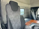 2018 Nissan Diesel Quon Truck for sale, Japanese used car export - photo 16 of 21 | GULJI TRADERS