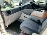 2018 Nissan Diesel Quon Truck for sale, Japanese used car export - photo 17 of 21 | GULJI TRADERS