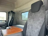 2018 Nissan Diesel Quon Truck for sale, Japanese used car export - photo 18 of 21 | GULJI TRADERS
