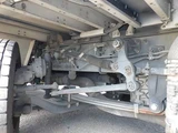 2018 Nissan Diesel Quon Truck for sale, Japanese used car export - photo 13 of 21 | GULJI TRADERS