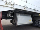 2018 Nissan Diesel Quon Truck for sale, Japanese used car export - photo 14 of 21 | GULJI TRADERS