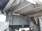 2018 Nissan Diesel Quon Truck for sale, Japanese used car export - photo 15 of 21 | GULJI TRADERS
