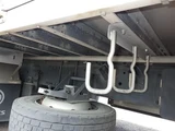 2018 Nissan Diesel Quon Truck for sale, Japanese used car export - photo 16 of 21 | GULJI TRADERS
