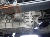2018 Nissan Diesel Quon Truck for sale, Japanese used car export - photo 17 of 21 | GULJI TRADERS