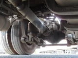 2018 Nissan Diesel Quon Truck for sale, Japanese used car export - photo 3 of 21 | GULJI TRADERS