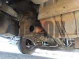 2018 Nissan Diesel Quon Truck for sale, Japanese used car export - photo 5 of 21 | GULJI TRADERS