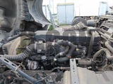 2018 Nissan Diesel Quon Truck for sale, Japanese used car export - photo 6 of 21 | GULJI TRADERS