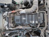 2018 Nissan Diesel Quon Truck for sale, Japanese used car export - photo 7 of 21 | GULJI TRADERS