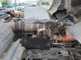 2018 Nissan Diesel Quon Truck for sale, Japanese used car export - photo 8 of 21 | GULJI TRADERS