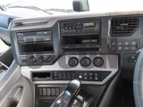 2018 Nissan Diesel Quon Truck for sale, Japanese used car export - photo 11 of 21 | GULJI TRADERS