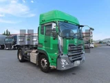 2018 Nissan Diesel Quon Truck for sale, Japanese used car export - photo 12 of 21 | GULJI TRADERS