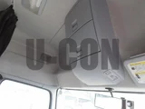 2018 Nissan Diesel Quon Truck for sale, Japanese used car export - photo 14 of 21 | GULJI TRADERS