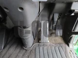 2018 Nissan Diesel Quon Truck for sale, Japanese used car export - photo 15 of 21 | GULJI TRADERS