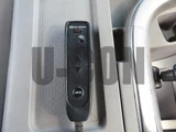 2018 Nissan Diesel Quon Truck for sale, Japanese used car export - photo 16 of 21 | GULJI TRADERS