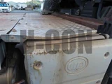 2018 Nissan Diesel Quon Truck for sale, Japanese used car export - photo 19 of 21 | GULJI TRADERS