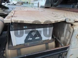 2018 Nissan Diesel Quon Truck for sale, Japanese used car export - photo 20 of 21 | GULJI TRADERS