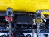 2018 Nissan Diesel Quon Truck for sale, Japanese used car export - photo 6 of 21 | GULJI TRADERS