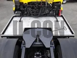 2018 Nissan Diesel Quon Truck for sale, Japanese used car export - photo 8 of 21 | GULJI TRADERS