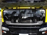 2018 Nissan Diesel Quon Truck for sale, Japanese used car export - photo 10 of 21 | GULJI TRADERS