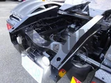 2018 Nissan Diesel Quon Truck for sale, Japanese used car export - photo 11 of 21 | GULJI TRADERS