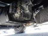 2018 Nissan Diesel Quon Truck for sale, Japanese used car export - photo 15 of 21 | GULJI TRADERS