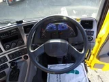 2018 Nissan Diesel Quon Truck for sale, Japanese used car export - photo 17 of 21 | GULJI TRADERS