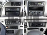 2018 Nissan Diesel Quon Truck for sale, Japanese used car export - photo 19 of 21 | GULJI TRADERS