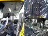 2018 Nissan Diesel Quon Truck for sale, Japanese used car export - photo 20 of 21 | GULJI TRADERS