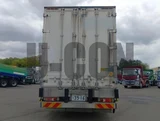 2018 Nissan Diesel Quon Truck for sale, Japanese used car export - photo 4 of 21 | GULJI TRADERS