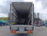 2018 Nissan Diesel Quon Truck for sale, Japanese used car export - photo 5 of 21 | GULJI TRADERS