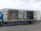 2018 Nissan Diesel Quon Truck for sale, Japanese used car export - photo 8 of 21 | GULJI TRADERS