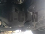 2018 Nissan Diesel Quon Truck for sale, Japanese used car export - photo 12 of 21 | GULJI TRADERS
