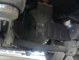 2018 Nissan Diesel Quon Truck for sale, Japanese used car export - photo 14 of 21 | GULJI TRADERS