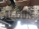 2018 Nissan Diesel Quon Truck for sale, Japanese used car export - photo 15 of 21 | GULJI TRADERS