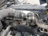 2018 Nissan Diesel Quon Truck for sale, Japanese used car export - photo 19 of 21 | GULJI TRADERS