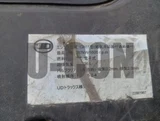 2018 Nissan Diesel Quon Truck for sale, Japanese used car export - photo 20 of 21 | GULJI TRADERS
