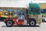 2018 Nissan Diesel Quon Truck for sale, Japanese used car export - photo 4 of 15 | GULJI TRADERS