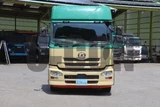 2018 Nissan Diesel Quon Truck for sale, Japanese used car export - photo 8 of 15 | GULJI TRADERS