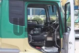 2018 Nissan Diesel Quon Truck for sale, Japanese used car export - photo 9 of 15 | GULJI TRADERS